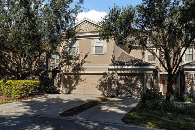 Building Photo - 4121 Key Thatch Dr