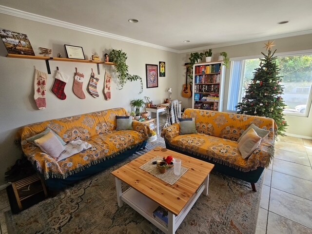 Building Photo - 3844 Groton St