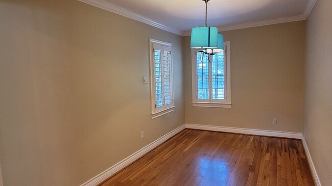 Building Photo - PRE -LEASING FOR AUGUST 1ST! Great College Rental! Beautiful Home Near Tech Campus!!