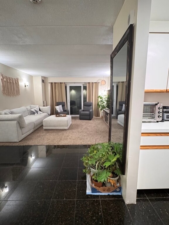 Building Photo - 100 Boatswains Wy