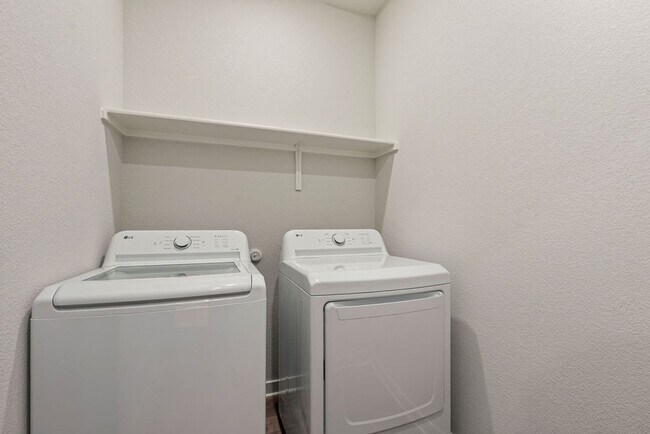 Building Photo - Brand-New 5-Bedroom Retreat with Open Living and Resort-Style Amenities in Georgetown’s Premier C...