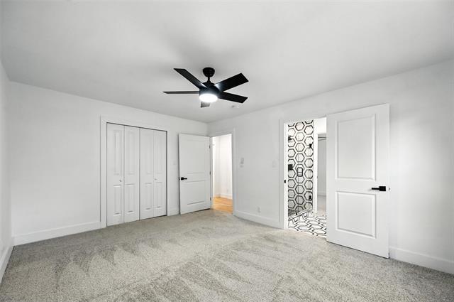Building Photo - 508 W White Ave
