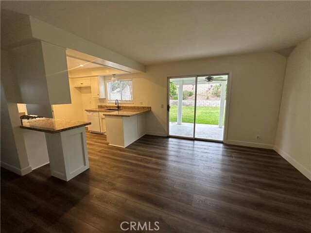 Building Photo - 468 Cliffwood Ave