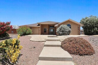 Building Photo - 351 Cielo Grande Ct