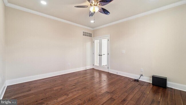 Building Photo - 178 Pratt Ln