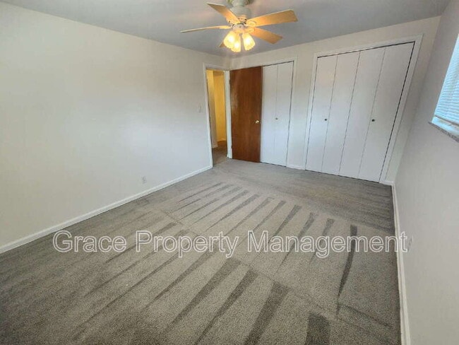 Building Photo - 10946 Melody Dr