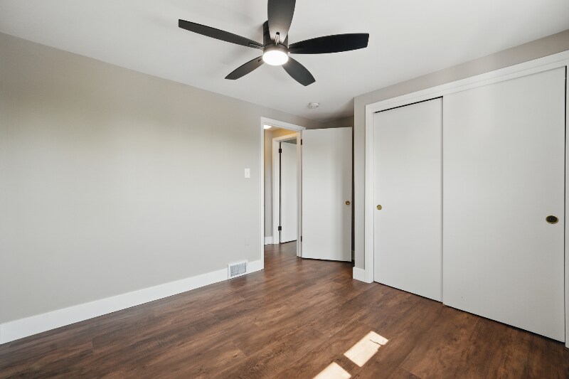 Building Photo - 1492 Clay Pike