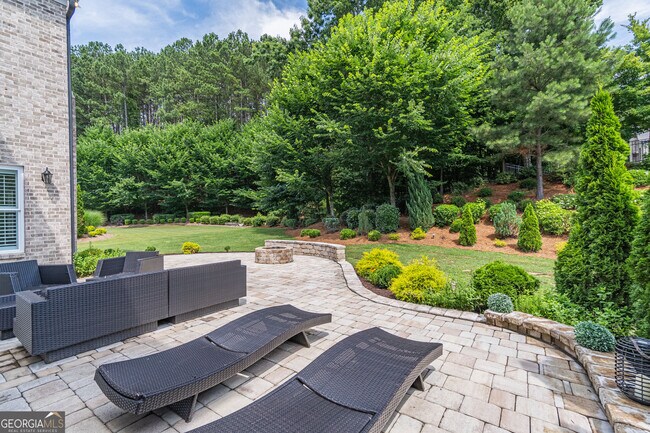 Building Photo - 829 Adler Ct