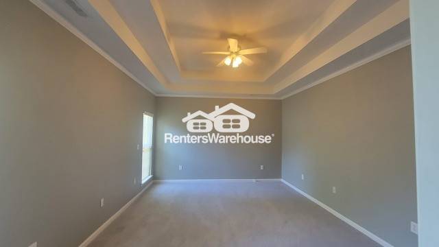 Building Photo - 2859 Fairburn Pl SW