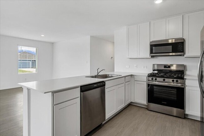 Building Photo - 239 Twilight Breeze Wy