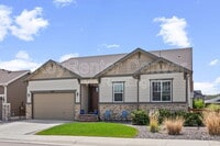 Building Photo - 6420 Agave Ave