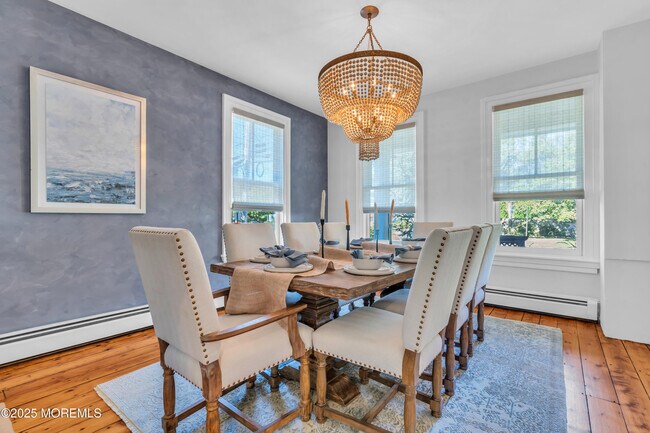 Building Photo - 146 Rumson Rd