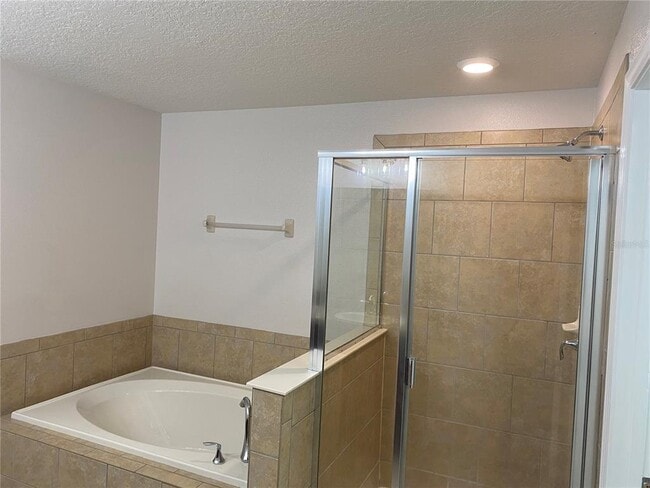 Building Photo - 3245 Rodrick Cir