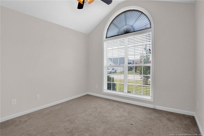 Building Photo - 1717 Kershaw Loop