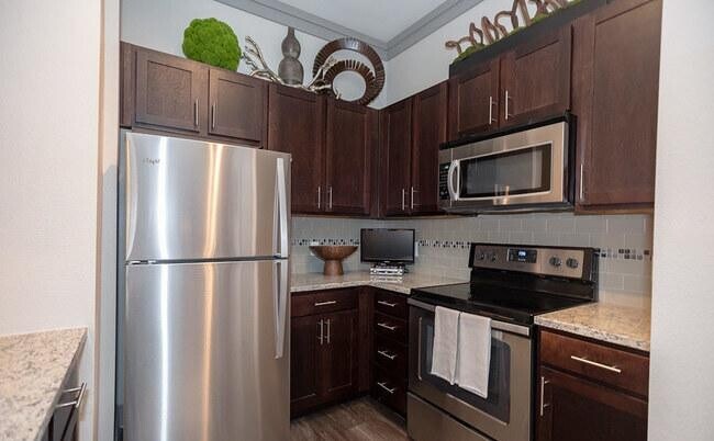 Building Photo - 1 bedroom in McKinney TX 75070