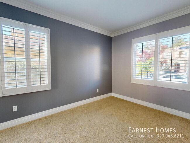 Building Photo - 19320 Carranza Ln