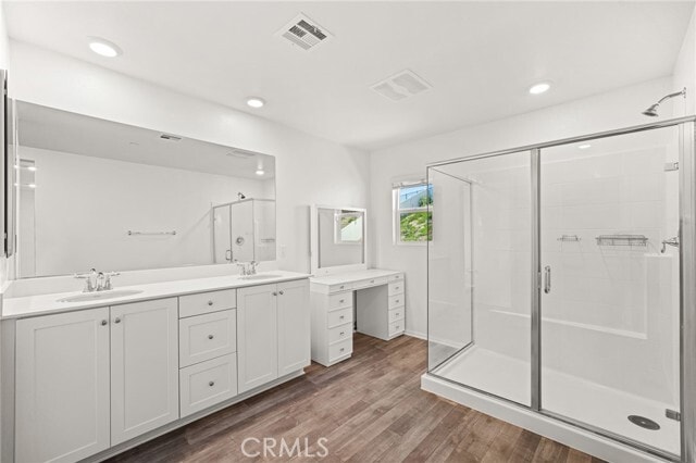 Building Photo - 35286 Sorenstam Dr