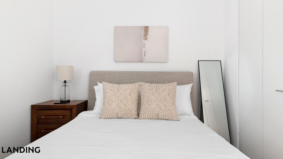 Building Photo - 5334 Baltimore Ave