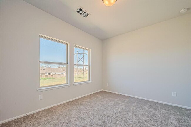 Building Photo - 4046 Colony Ln