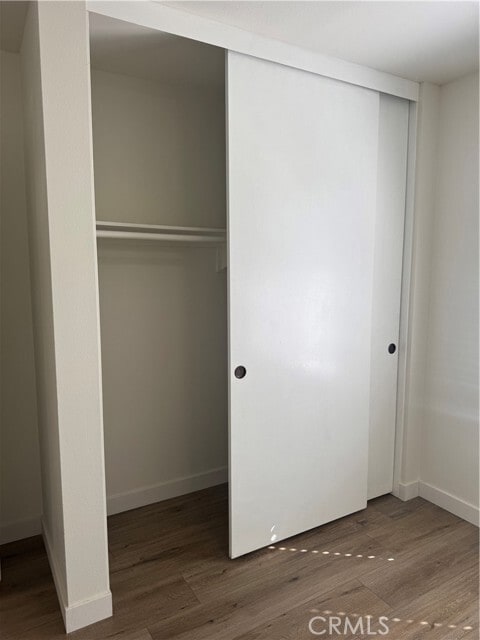 Building Photo - 20157 Mckay Dr