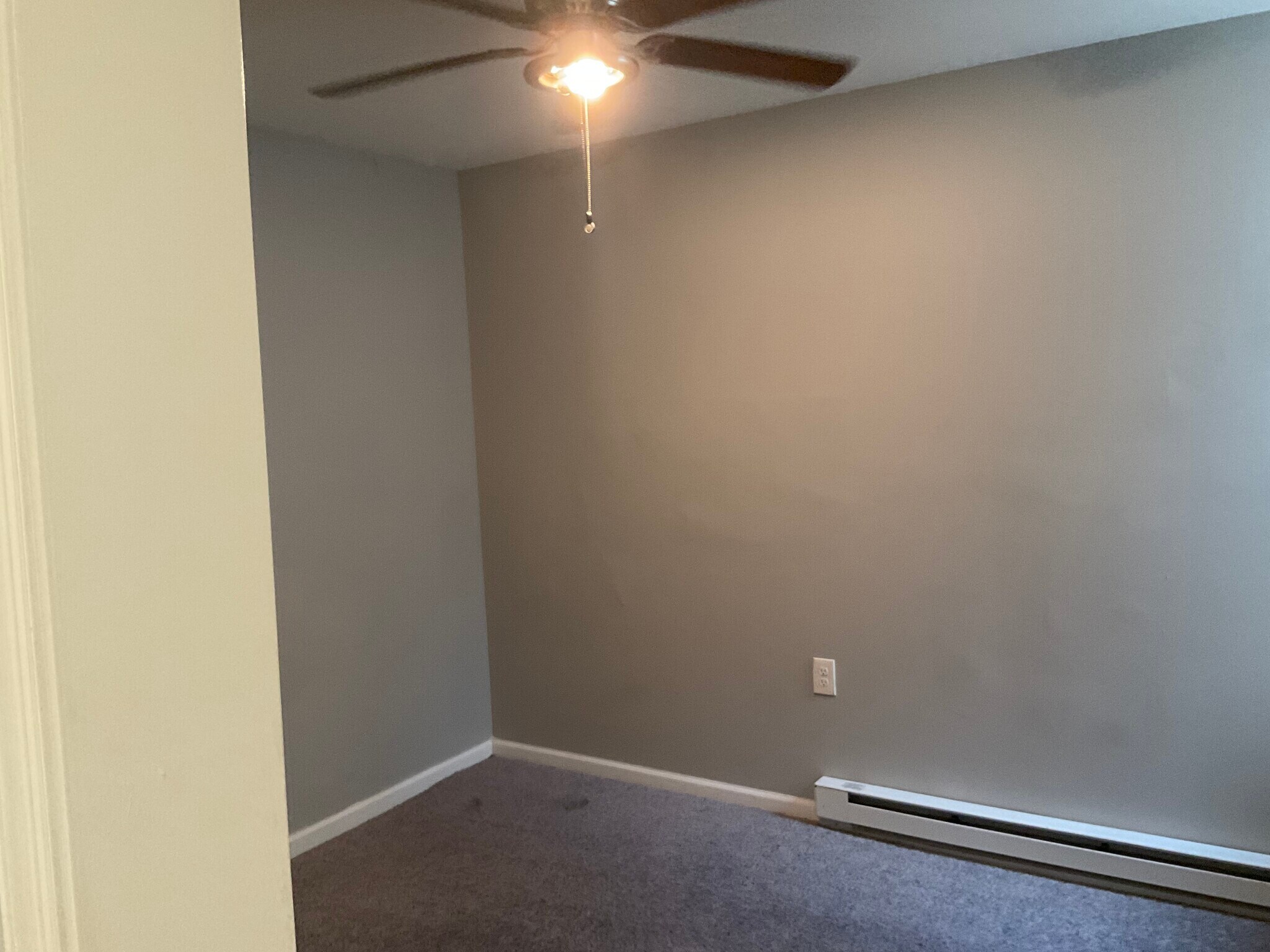 Building Photo - 4287 Mantua Ave