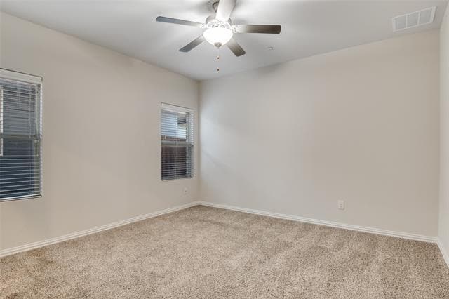 Building Photo - 216 Monarch Wy