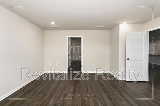 Building Photo - 8072 Irwin Loop