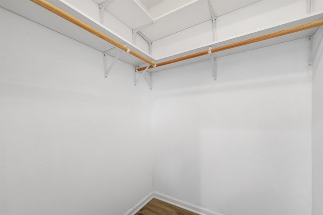 Building Photo - 62 Hutton St