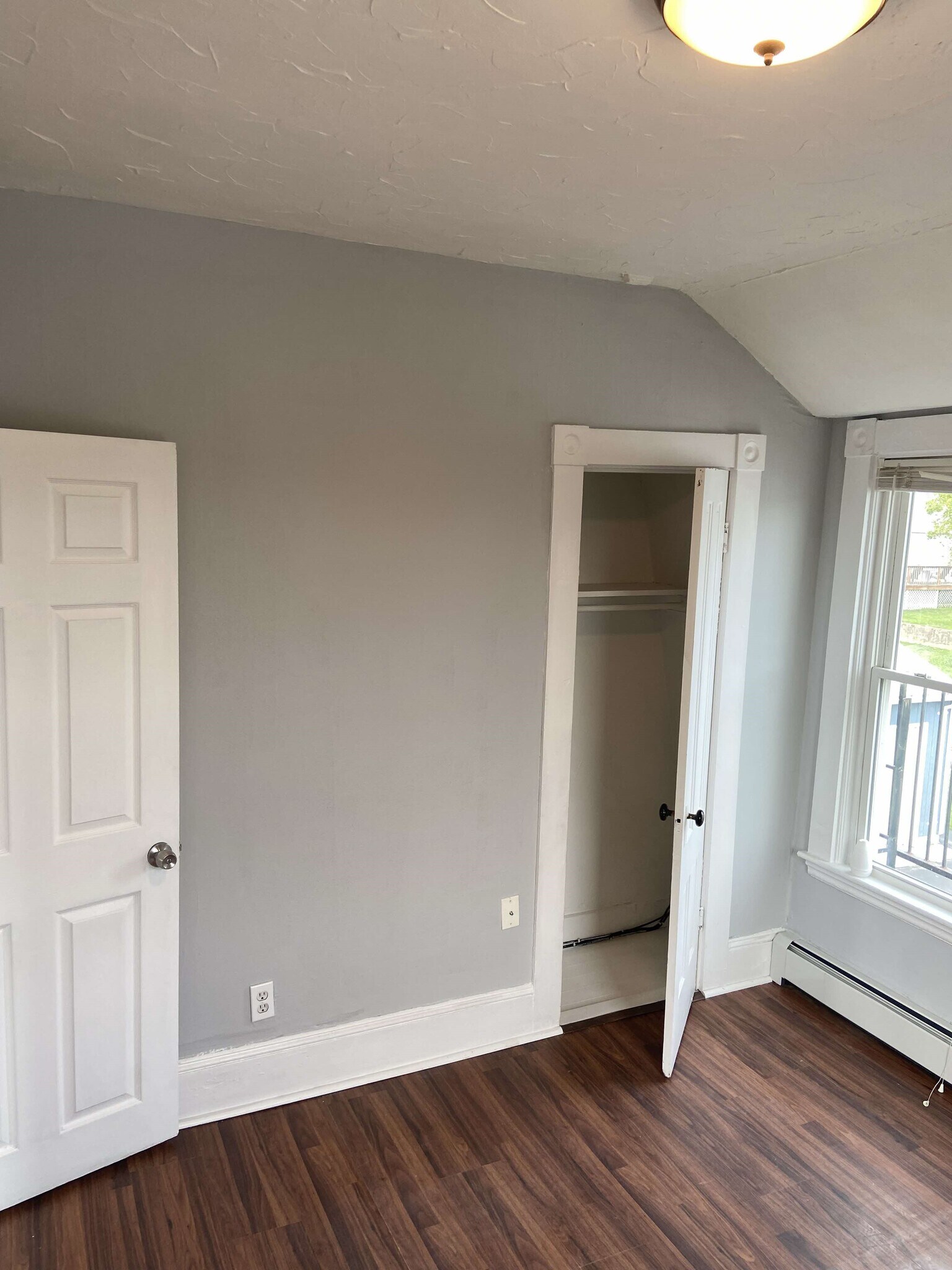 Building Photo - 29 Slocum St