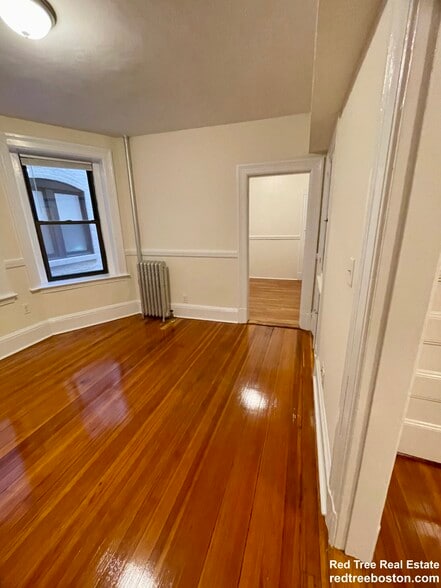 Building Photo - 875 Massachusetts Ave