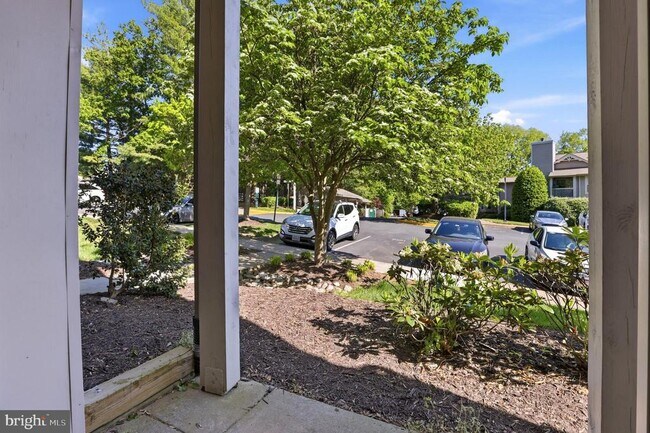 Building Photo - 1783 Jonathan Way