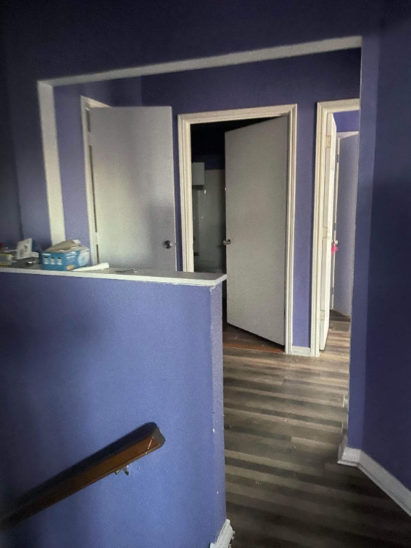 Building Photo - 9713 Sycamore Dr