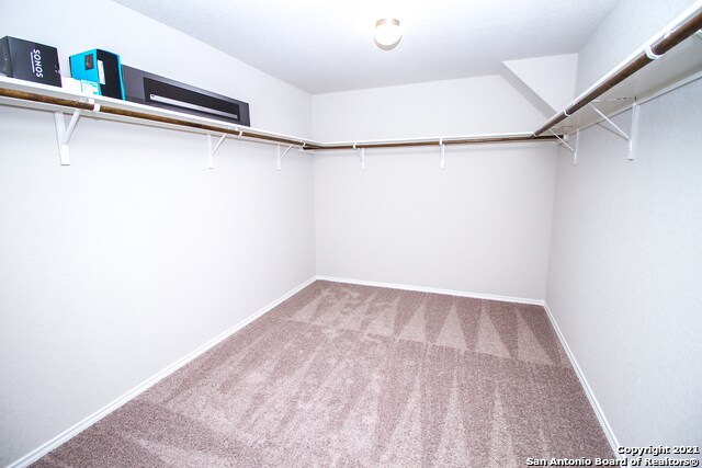 Building Photo - 4503 Meadowland Pl