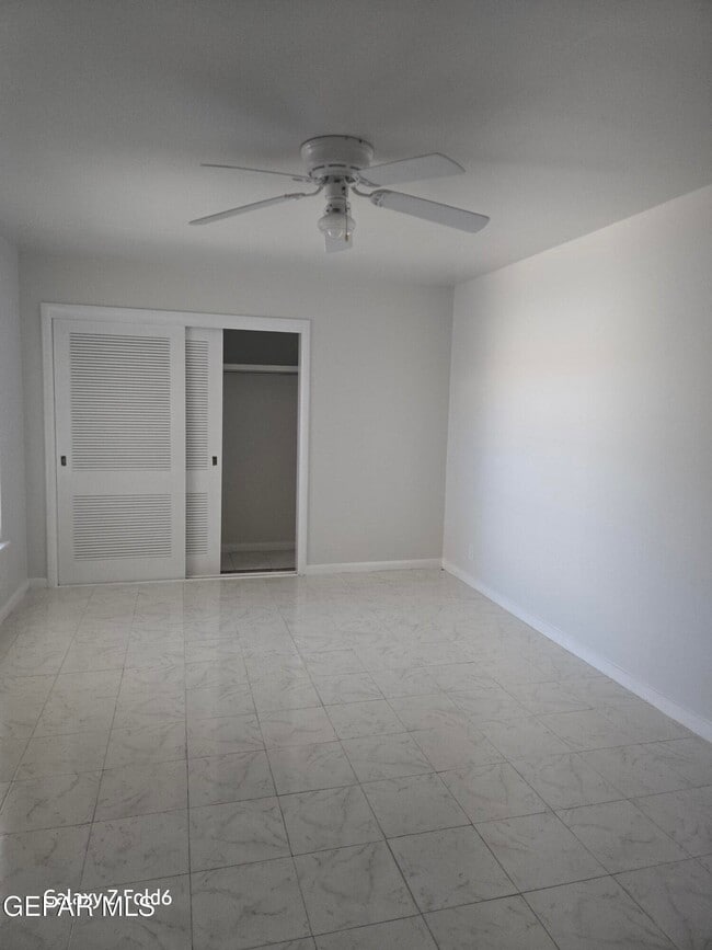 Building Photo - 2701 Nations Ave