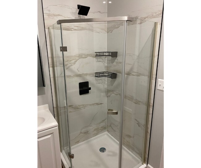 Building Photo - 2326 McCulloh St