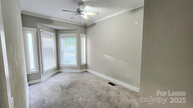 Building Photo - 429 Windsor Gate Dr