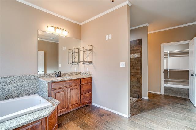 Building Photo - 129 Eagle Dr