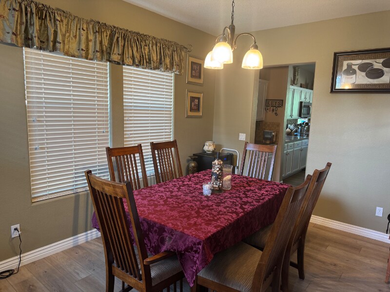 Building Photo - 6869 S Onyx Dr