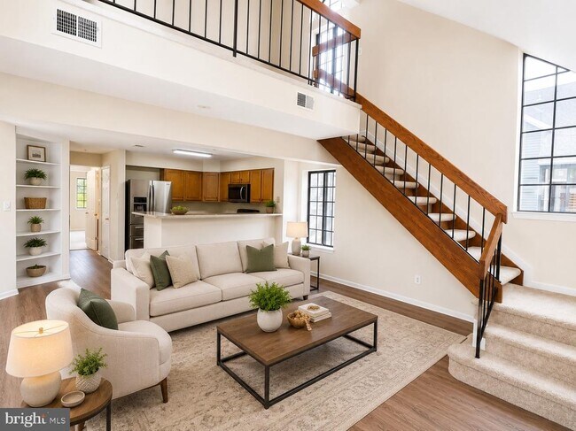 Building Photo - 6001 Mersey Oaks Way