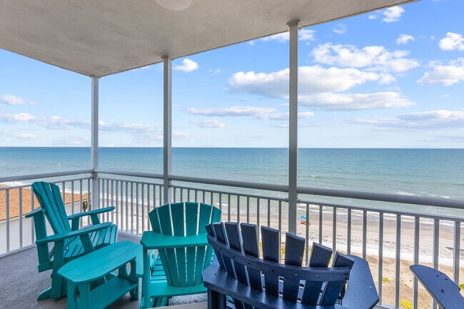 Building Photo - 205 Jimmy Buffett Mem Hwy
