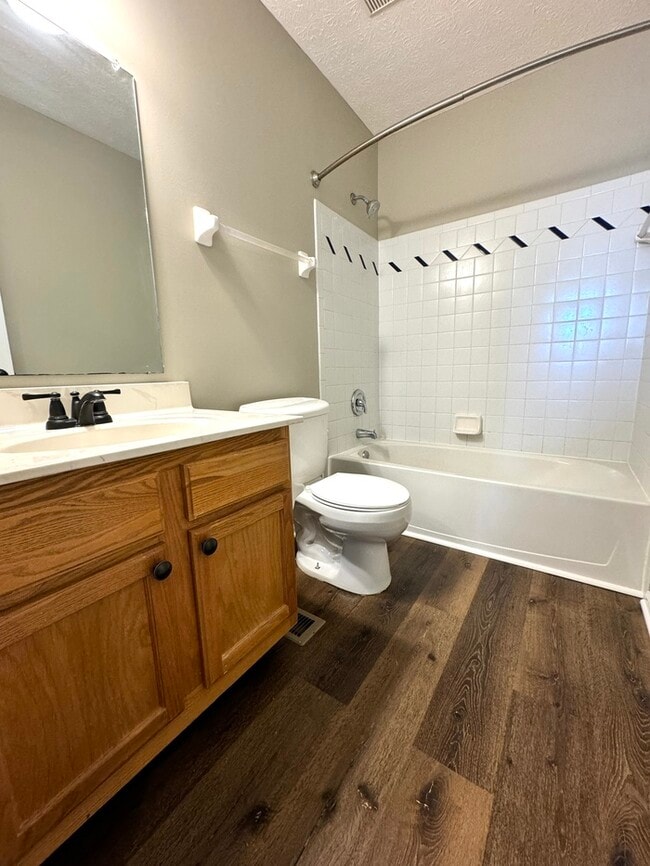 Building Photo - 1466 Tenagra Way