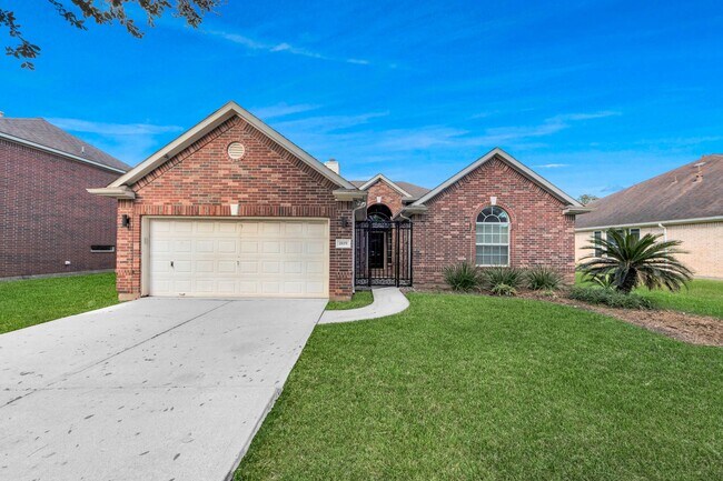 Building Photo - 1819 Misty Falls Ln