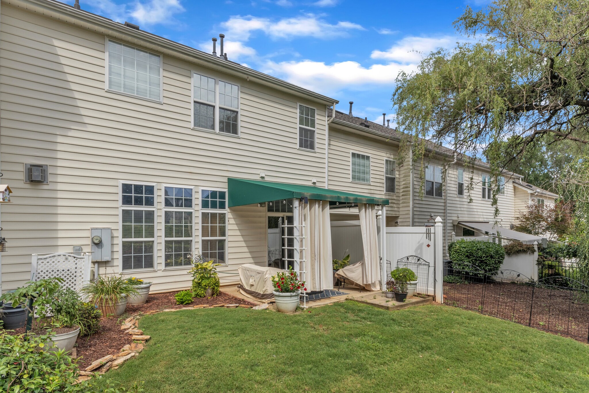 Building Photo - 12227 Orchardgrass Ln