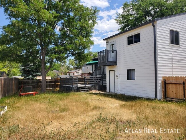 Building Photo - 10553 W 106th Ct