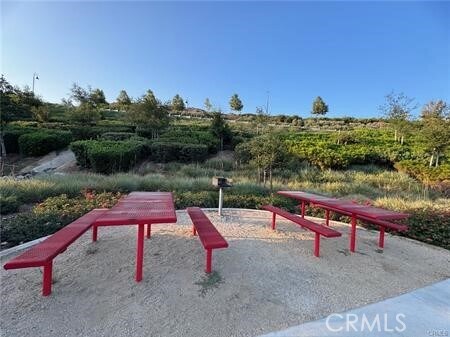 Building Photo - 20565 Lost Crk Rd