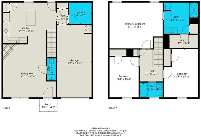 Building Photo - 3201 Decapolis Dr