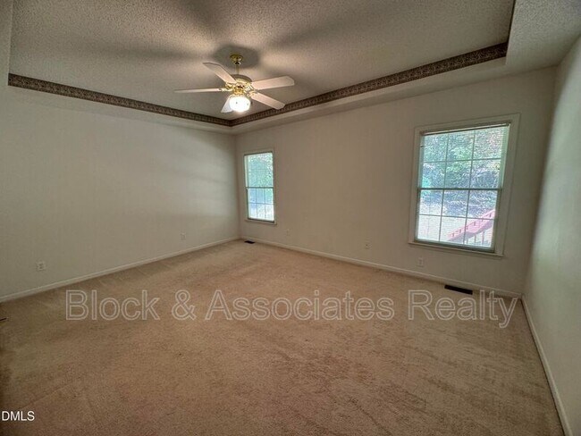 Building Photo - 111 Ayelsford Dr