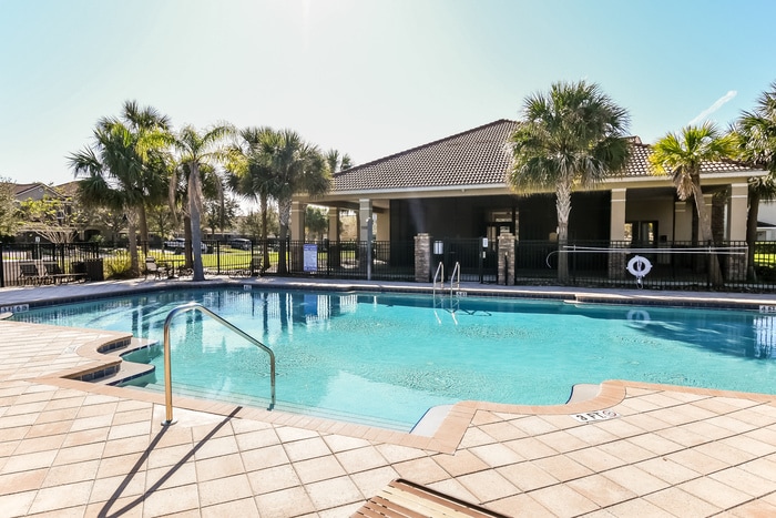 Building Photo - 226 White Dogwood Ln