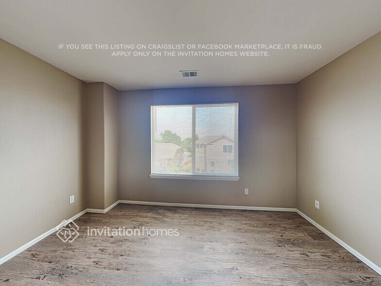 Building Photo - 13823 E 104th Pl