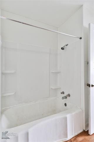 Building Photo - 1174 S Willis St